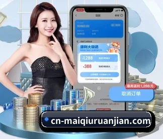 买球软件 官方入口、APP下载与帮助中心界面